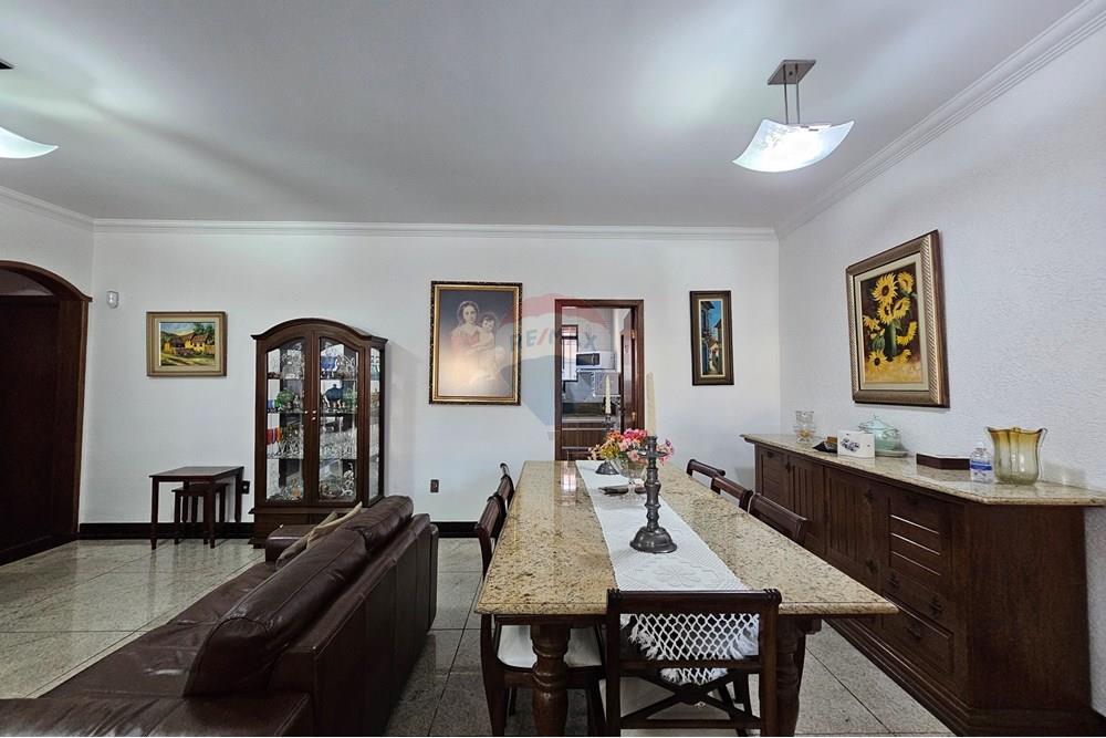 Casa - Venda - Belo Horizonte , Minas Gerais - 20251112_144904.jpg - 870411099-50