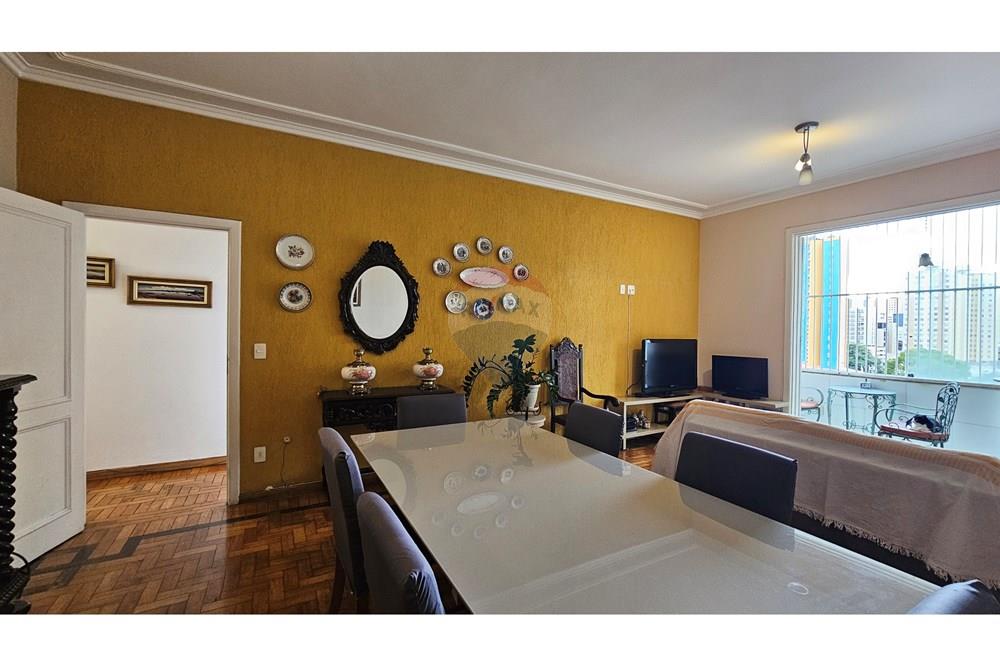 Apartamento - Venda - Belo Horizonte , Minas Gerais - 05.jpg - 870251017-304