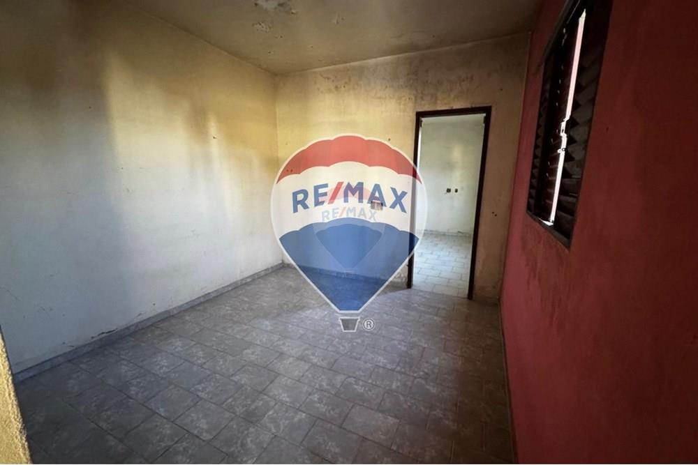 Casa - Venda - Formiga , Minas Gerais - Design sem nome (12).jpg - 870421116-4