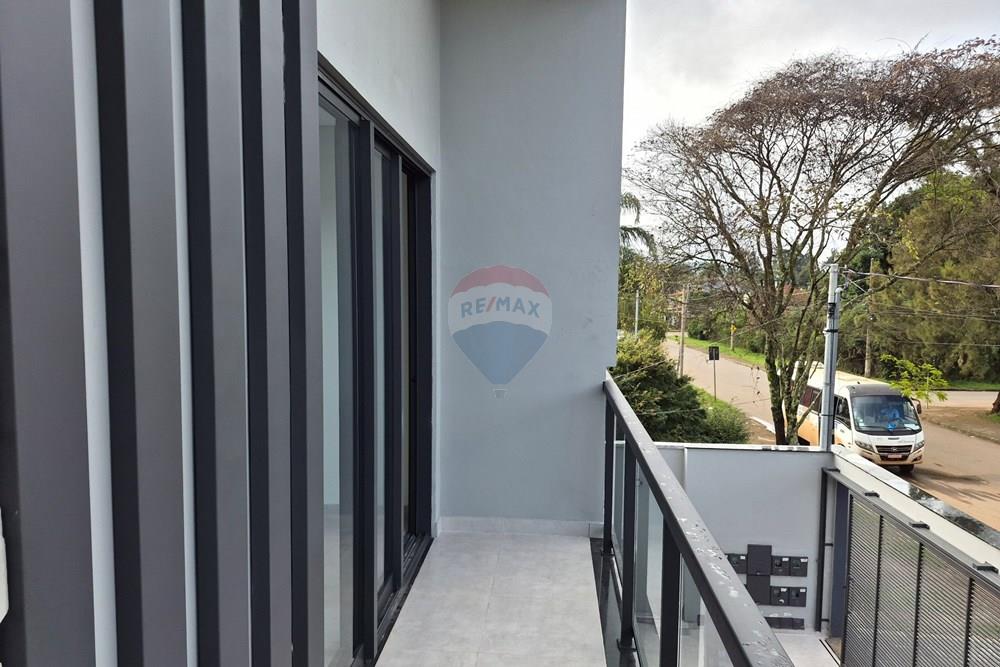 Apartamento - Alugar - Nova Lima , Minas Gerais - 20260402_080631.jpg - 870421084-37