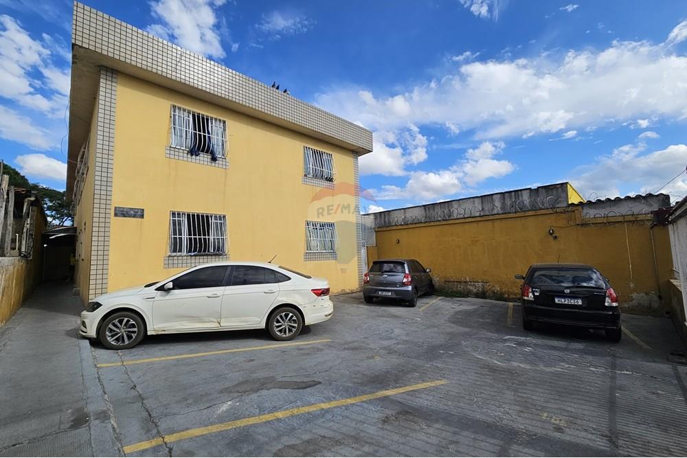 Apartamento - Venda - Contagem , Minas Gerais - Imagem do WhatsApp de 2025-06-11 à(s) 13.38.38_7ea43961.jpg - 870411031-32