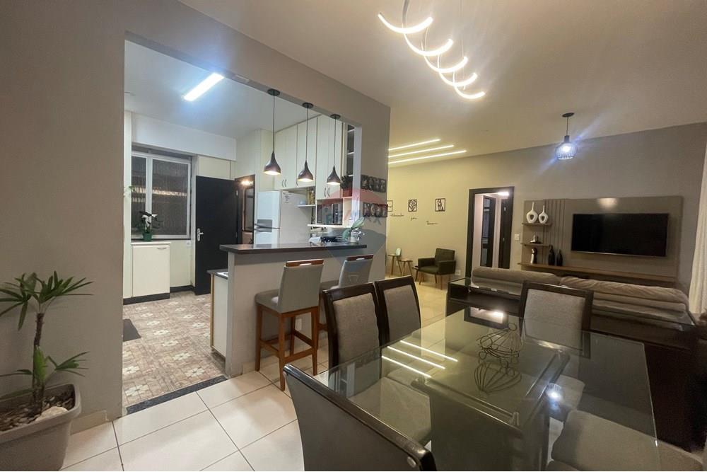 Apartamento - Venda - Belo Horizonte , Minas Gerais - IMG_9019.jpg - 870251002-1051