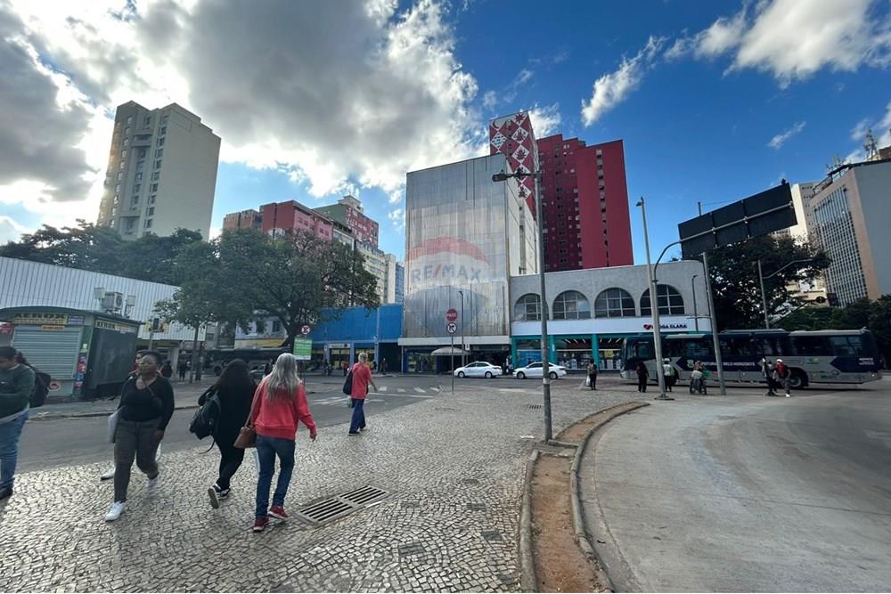 Ponto Comercial - Alugar - Belo Horizonte , Minas Gerais - WhatsApp Image 2025-12-29 at 15.58.53 (3).jpeg - 870251107-3