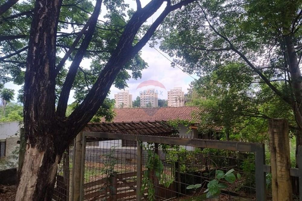 Terreno - Venda - Lagoa Santa , Minas Gerais - FOTO7.jpg - Layout aberto - 870421119-44