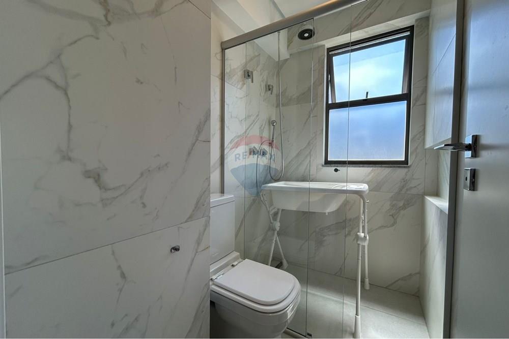 Apartamento - Venda - Belo Horizonte , Minas Gerais - WhatsApp Image 2026-01-16 at 12.12.50.jpeg - 870411055-45