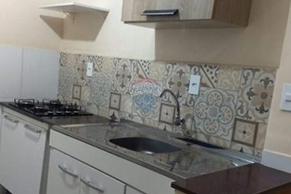 Cj. Comercial/ Sala - Alugar - Nova Lima , Minas Gerais - sala rafael14.jpg - 870421123-4