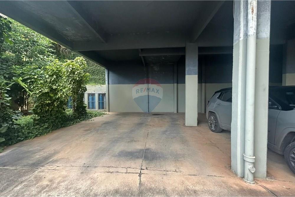 Apartamento - Alugar - Belo Horizonte , Minas Gerais - WhatsApp Image 2026-03-26 at 10.08.54 (3).jpeg - 870251107-23