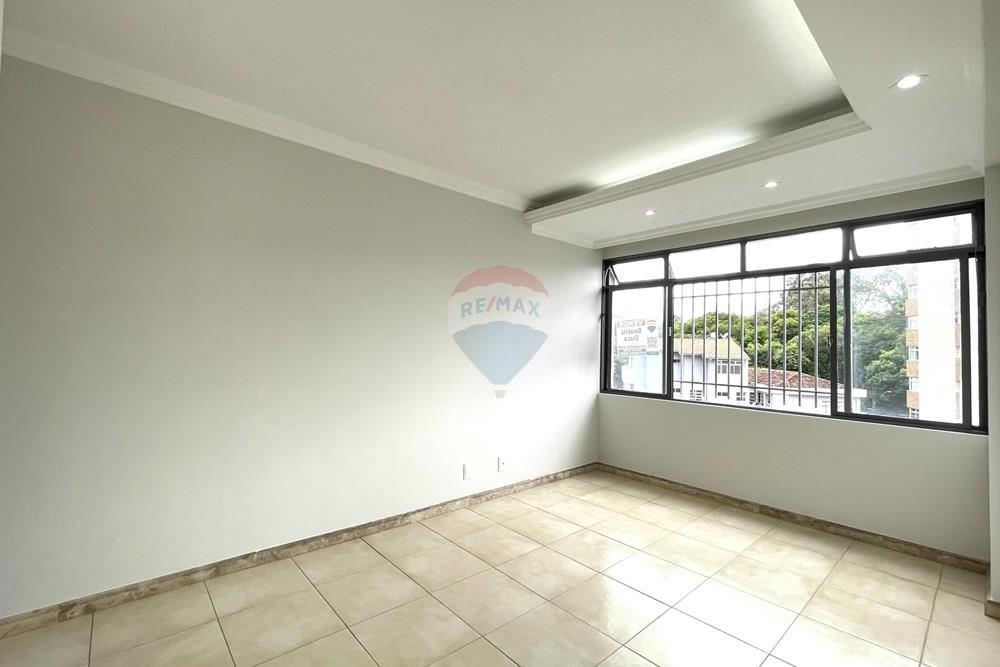 Apartamento - Venda - Belo Horizonte , Minas Gerais - IMG_0213.jpg - Sala de estar - 870251002-1053