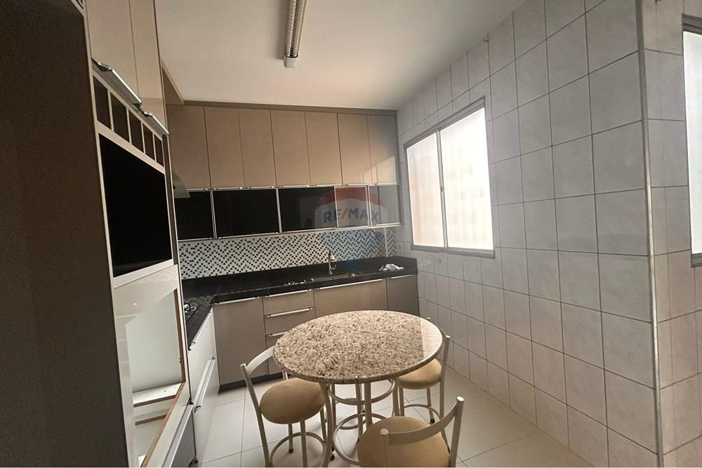 Apartamento - Venda - Uberlândia , Minas Gerais - WhatsApp Image 2026-02-11 at 16.01.46 (2).jpeg - 870381035-12