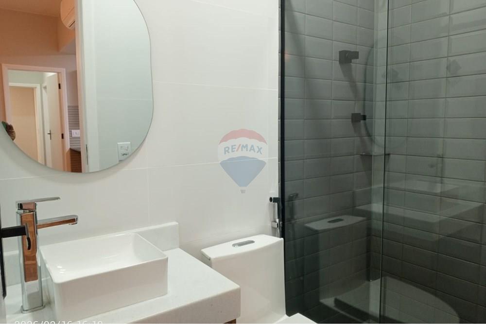 Apartamento - Alugar - Belo Horizonte , Minas Gerais - WhatsApp Image 2026-03-18 at 11.43.23 (2).jpeg - 870251125-25