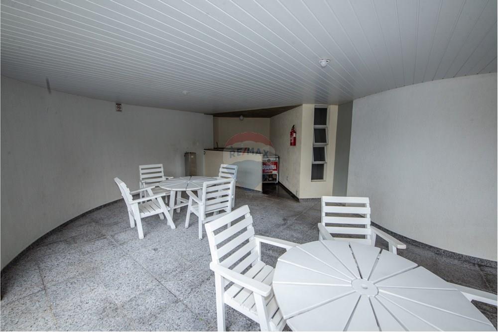 Apartamento - Venda - Belo Horizonte , Minas Gerais - 0062 - Copia.jpg - 870371002-30