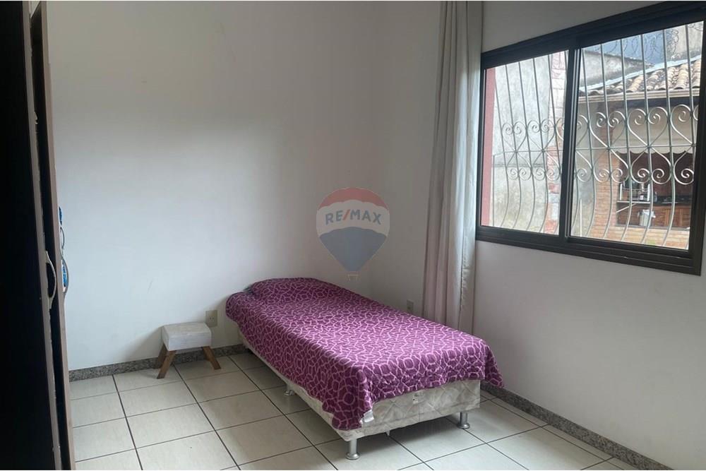 Casa - Venda - Belo Horizonte , Minas Gerais - PHOTO-2025-04-23-12-02-56 (15).jpg - 870241105-12