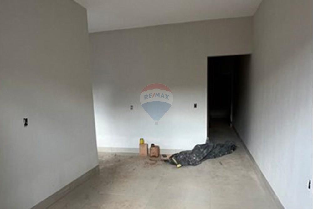 Casa - Venda - Ituiutaba , Minas Gerais - Imagem do WhatsApp de 2025-11-19 à(s) 15.19.21_a774eadc.jpg - 870771001-32