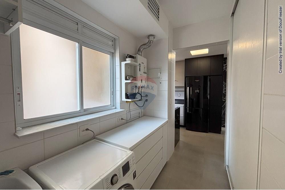 Apartamento - Alugar - Nova Lima , Minas Gerais - IMG_9616.jpg - 870351012-219