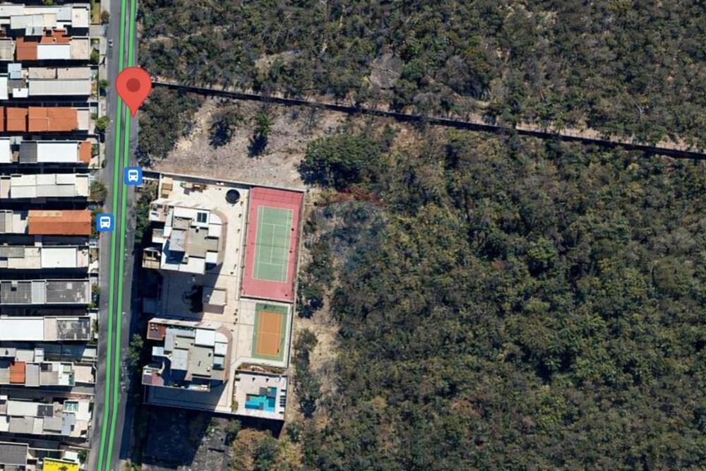 Terreno - Venda - Belo Horizonte , Minas Gerais - WhatsApp Image 2026-01-28 at 13.05.21 (1).jpeg - 870241003-101