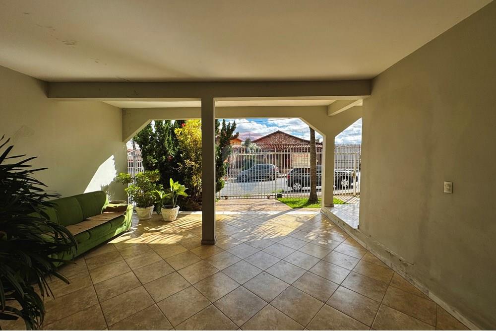 Casa - Venda - Belo Horizonte , Minas Gerais - IMG_4163.jpg - 870411081-15