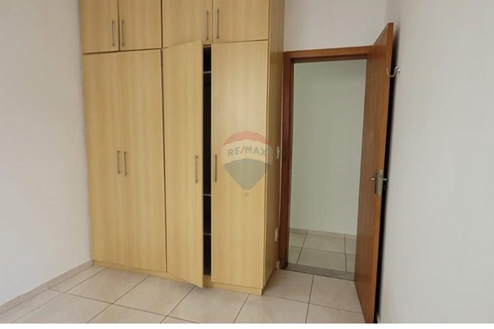 Apartamento - Alugar - Belo Horizonte , Minas Gerais - WhatsApp Image 2026-03-03 at 19.26.46 (1).jpeg - 870411096-10