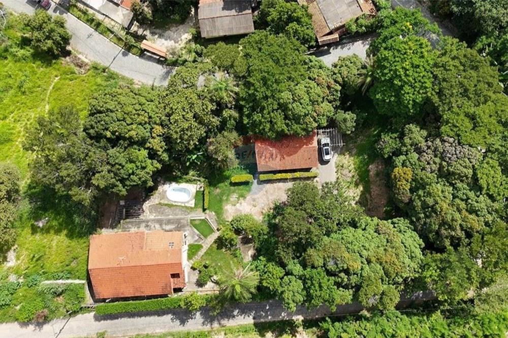 Chácara / Sítio / Fazenda - Venda - Santa Luzia , Minas Gerais - WhatsApp Image 2026-02-01 at 10.39.21.jpeg - 870761003-22