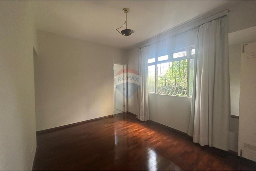 Apartamento - Alugar - Belo Horizonte , Minas Gerais - WhatsApp Image 2026-03-26 at 10.08.52 (1).jpeg - 870251107-23