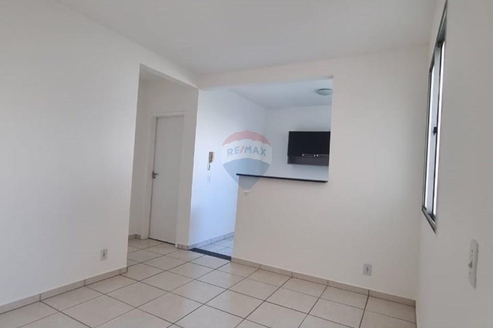 Apartamento - Venda - Uberlândia , Minas Gerais - Imagem do WhatsApp de 2025-05-07 à(s) 09.47.23_3ee525a6.jpg - 870381002-177