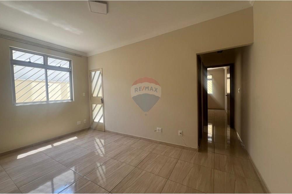 Apartamento - Alugar - Belo Horizonte , Minas Gerais - WhatsApp Image 2025-10-08 at 13.44.27.jpeg - 870761011-12