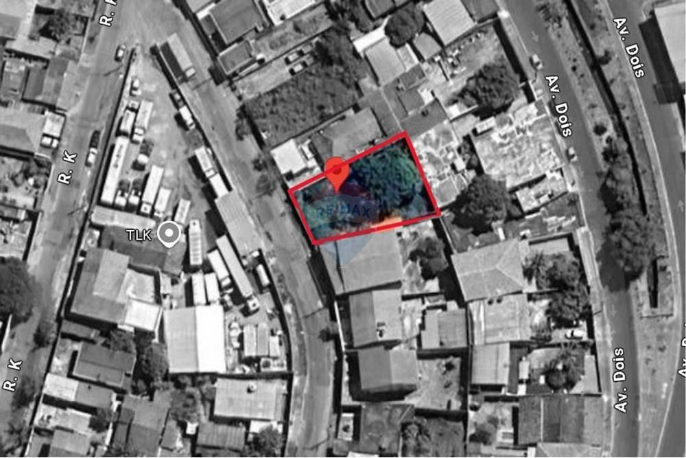 Terreno - Venda - Contagem , Minas Gerais - 1.JPG - Fachada - 870411099-17