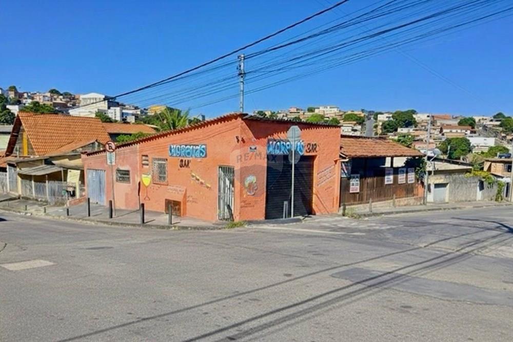 Terreno - Venda - Santa Luzia , Minas Gerais - Foto - 5.jpeg - 870251005-118