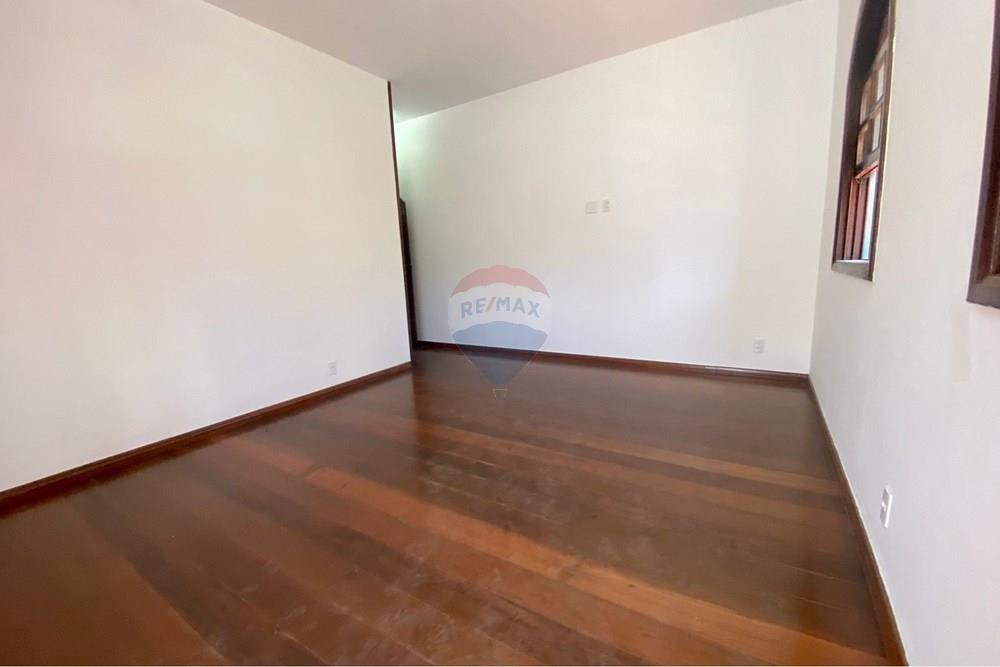 Casa Comercial - Alugar - Belo Horizonte , Minas Gerais - f3f7b855-5539-4c41-bfc4-f35a80146653.jpg - 870761011-46