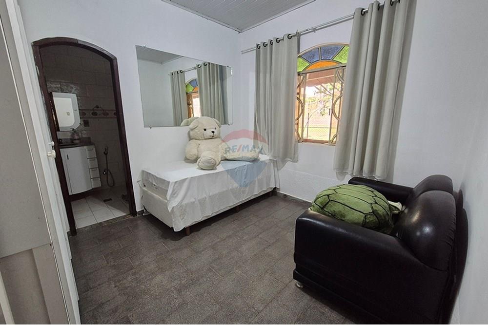 Casa - Venda - Belo Horizonte , Minas Gerais - 20250613_151944.jpg - 870411117-30