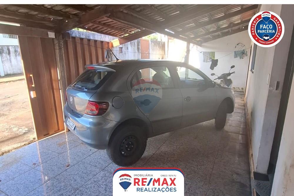 Casa - Venda - Patos de Minas , Minas Gerais - 6.jpg - 870631053-4