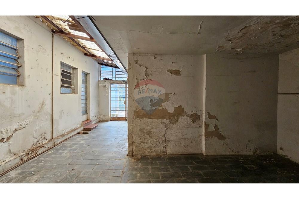 Casa Comercial - Venda - Belo Horizonte , Minas Gerais - 38.jpg - 870251017-289