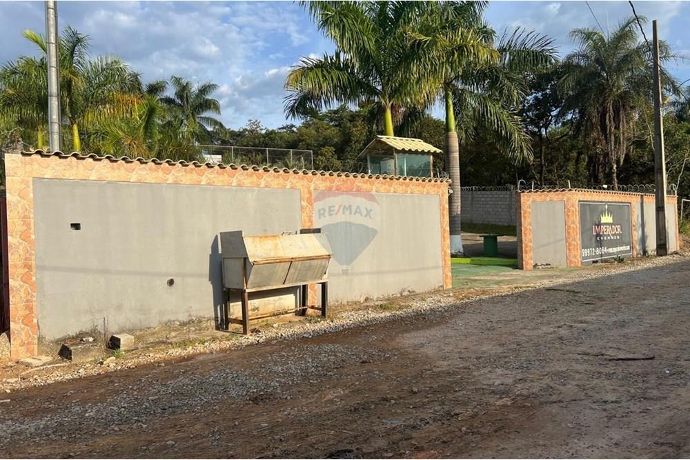 Casa Comercial - Venda - Betim , Minas Gerais - WhatsApp Image 2025-07-10 at 13.04.33.jpeg - 870421024-178