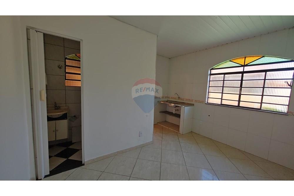 Casa - Venda - Belo Horizonte , Minas Gerais - 467a32a6-9dfe-461c-9218-c01215156a98.jpg - 870701002-48