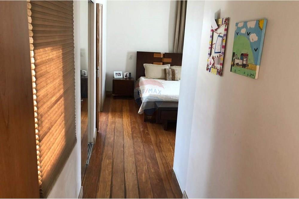 Casa - Venda - Belo Horizonte , Minas Gerais - IMG-20190828-WA0026.jpg - 870411099-52