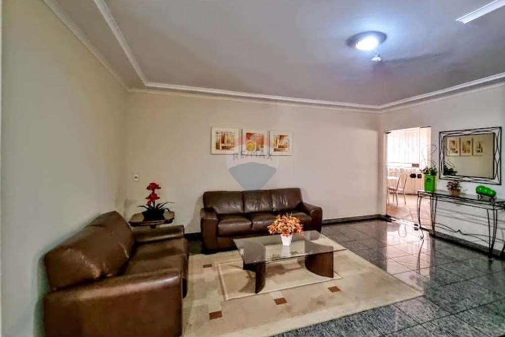 Apartamento - Venda - Poços de Caldas , Minas Gerais - Hall.jpg - 870361008-104