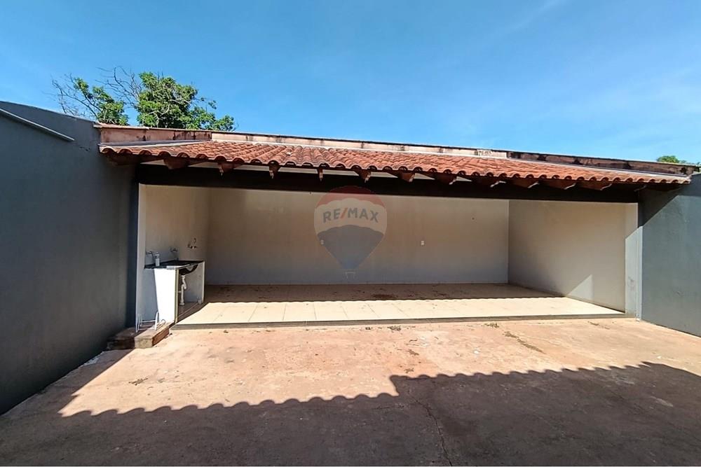 Casa - Alugar - Ituiutaba , Minas Gerais - WhatsApp Image 2026-03-04 at 09.45.28 (3) - Copia.jpeg - 870771001-52