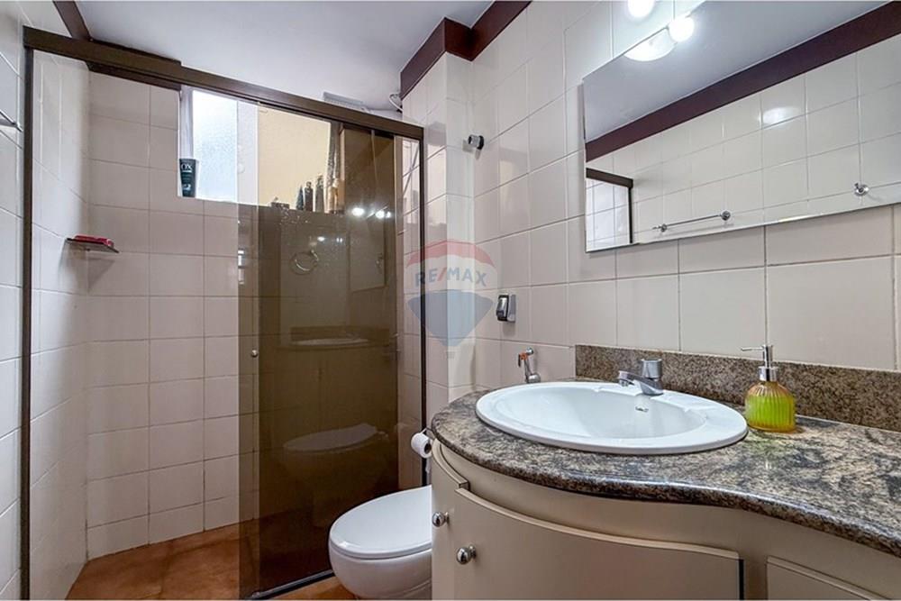 Cobertura - Venda - Belo Horizonte , Minas Gerais - IMG_6421.jpg - 870351012-233