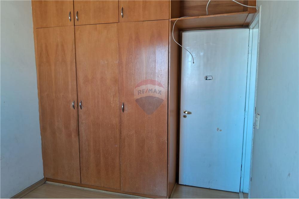 Apartamento - Venda - Contagem , Minas Gerais - Quarto 1 - Quarto de família - 870411031-32