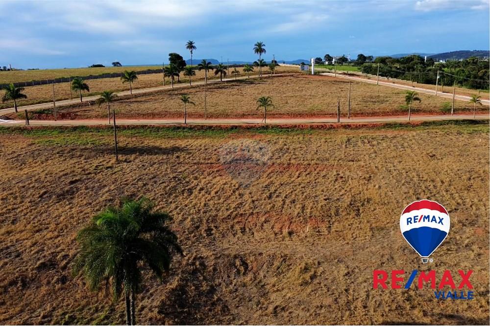 Terreno - Venda - São João Batista do Glória , Minas Gerais - 02.jpg - 870731001-4