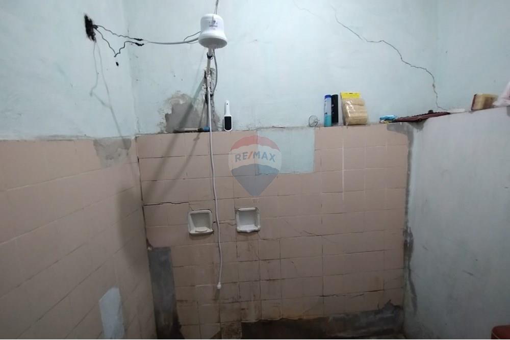 Casa - Venda - Belo Horizonte , Minas Gerais - WhatsApp Image 2025-09-24 at 16.00.11 (3).jpeg - 870241030-48