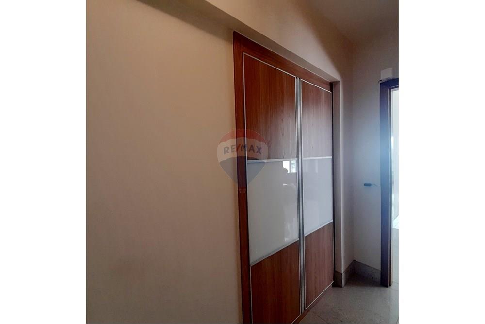 Apartamento - Venda - Belo Horizonte , Minas Gerais - 20250723_095628.jpg - 870411011-97