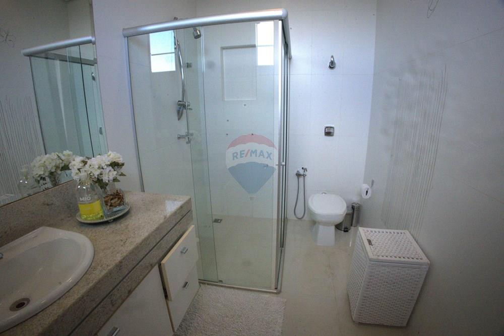 Casa de Condomínio - Venda - Nova Lima , Minas Gerais - 0O0A9377.jpg - 870421024-223