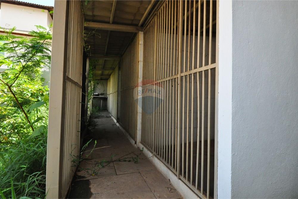 Casa - Venda - Belo Horizonte , Minas Gerais - Corredor Externo 1 001.jpg - 870411110-10