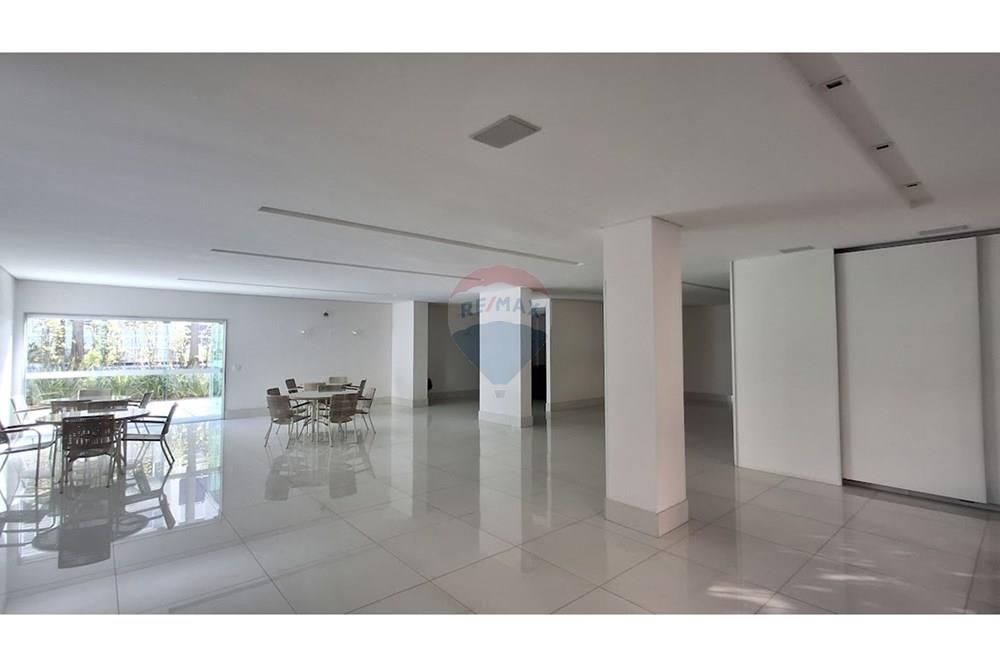 Cobertura - Alugar - Belo Horizonte , Minas Gerais - 20250717_142845.jpg - 870251071-156