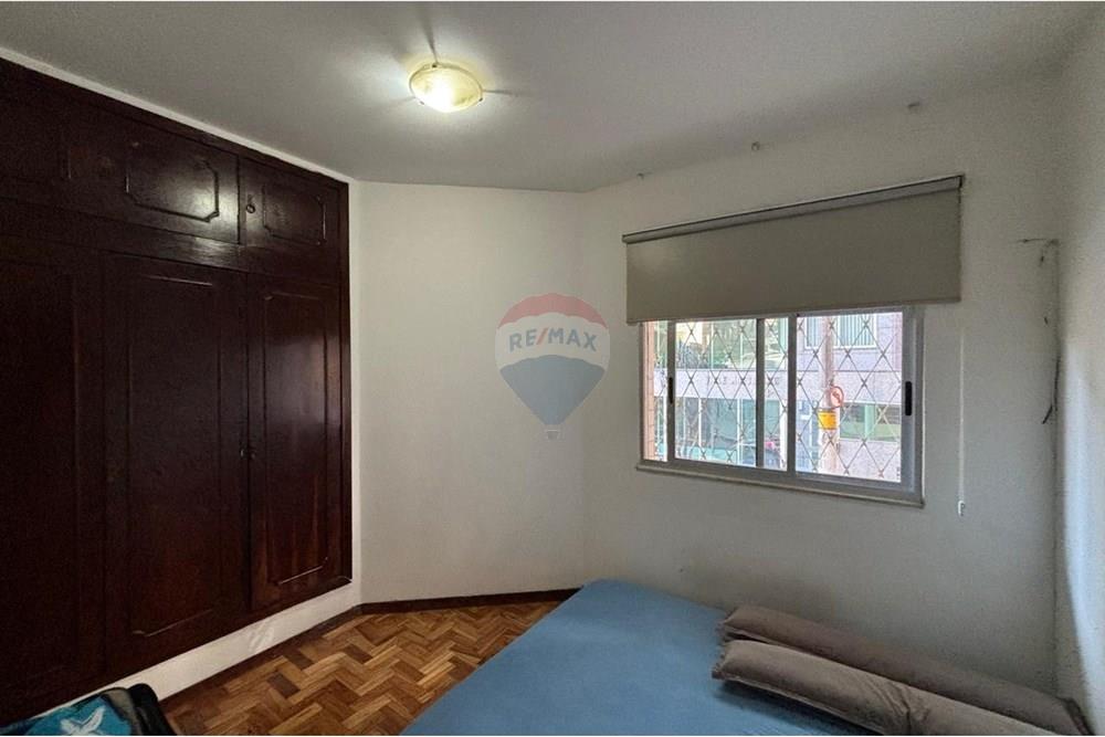 Apartamento - Venda - Belo Horizonte , Minas Gerais - IMG-20251016-WA0014.jpg - 870251096-40