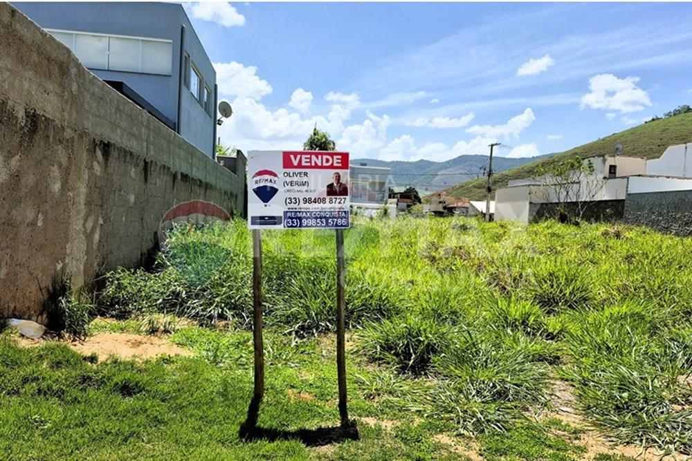 Terreno - Venda - Ipanema , Minas Gerais - 6_image_6_watermark_sáb._22112025_143206.jpg - 870451001-155