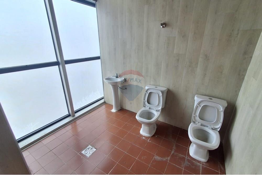 Cj. Comercial/ Sala - Alugar - Belo Horizonte , Minas Gerais - IMG-20250116-WA0013.jpg - 870341010-38