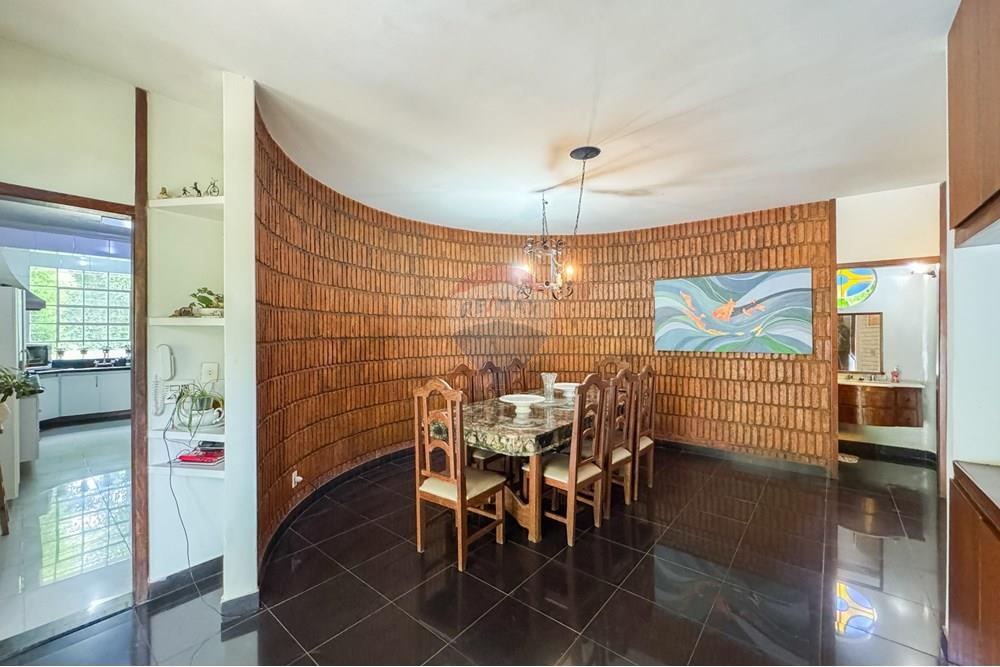 Casa - Venda - Belo Horizonte , Minas Gerais - 25.jpg - 870411048-69