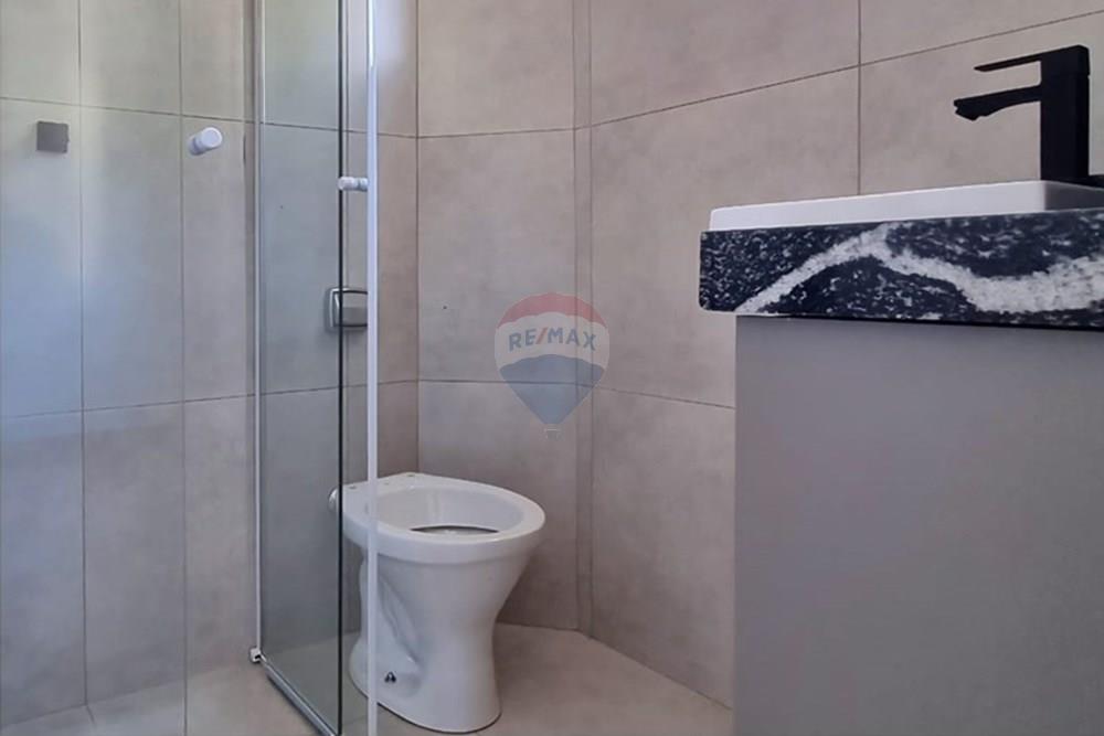 Apartamento - Alugar - Poços de Caldas , Minas Gerais - 8.jpg - 870361064-8