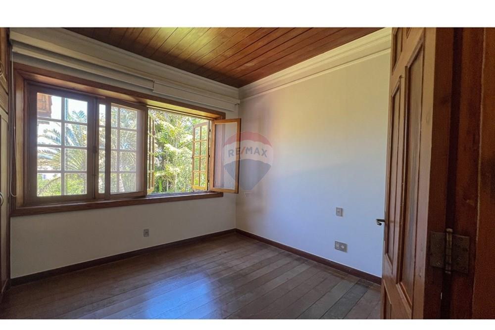 Casa - Venda - Nova Lima , Minas Gerais - -24.jpg - 870351021-135